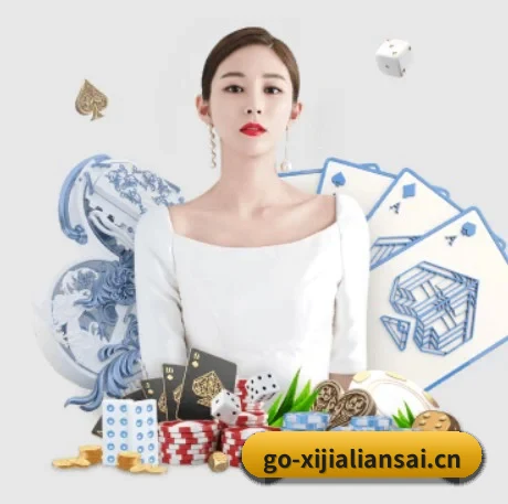 AI 革新 - 全面拥抱AI技术,智能化推荐系统全面上线,用户体验再升级。